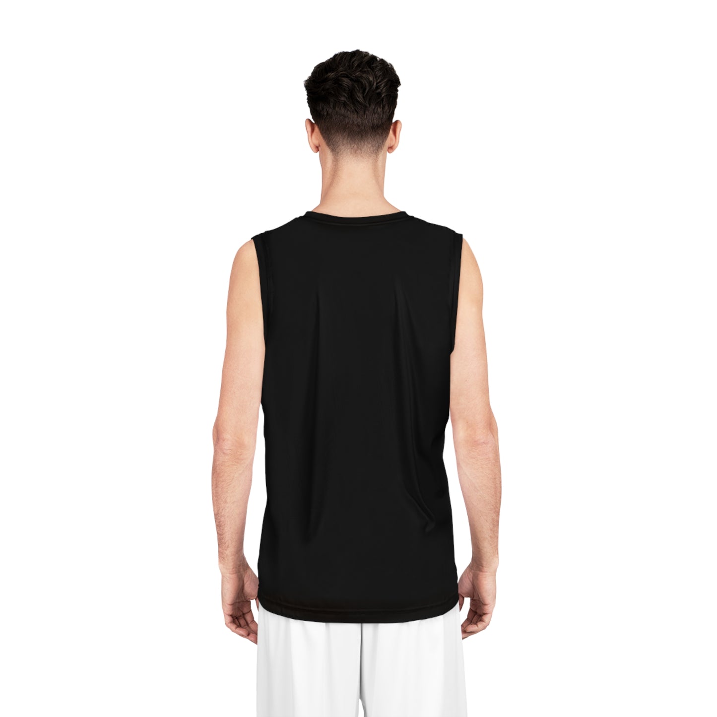 Max Seat Time Jersey