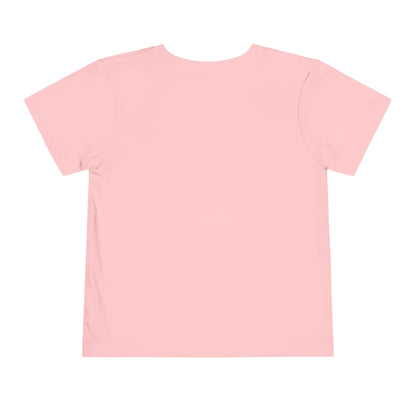 FD-Aspec Toddler Tee