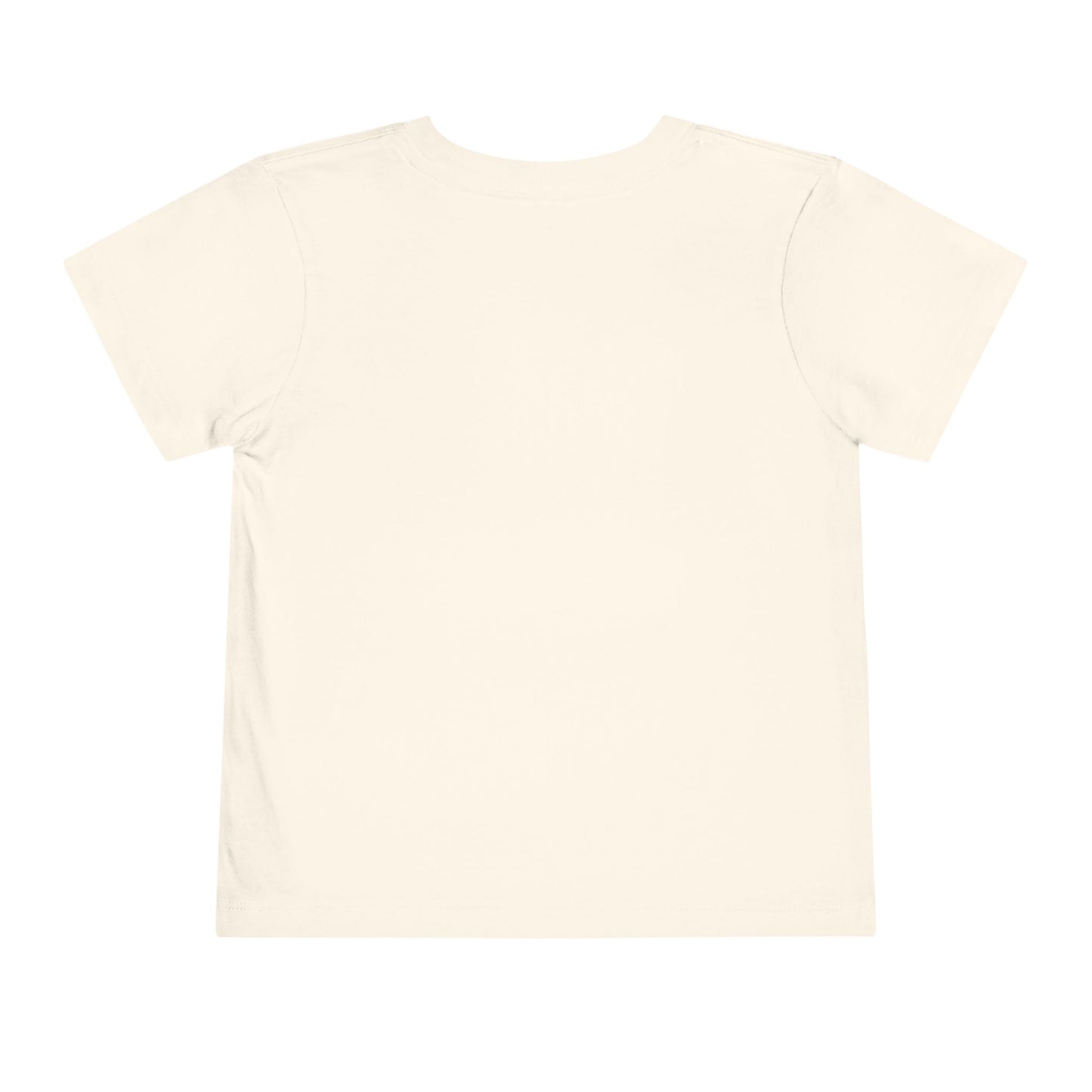 FD-Aspec Toddler Tee