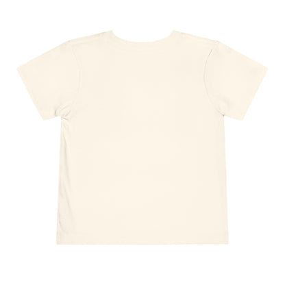 FD-Aspec Toddler Tee