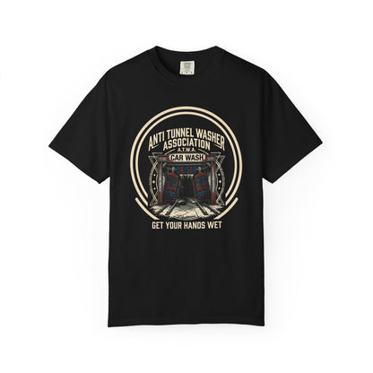 Elation T-shirt