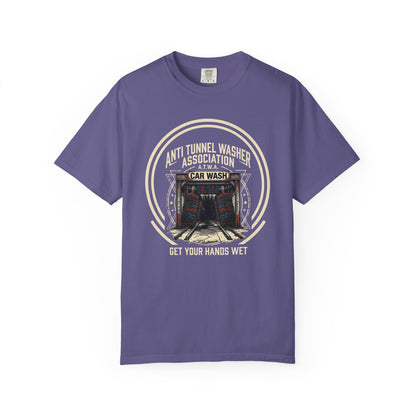 Elation T-shirt