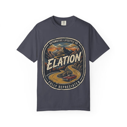 Elation T-shirt