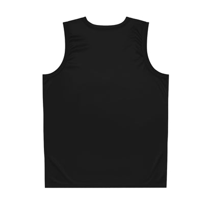 Max Seat Time Jersey