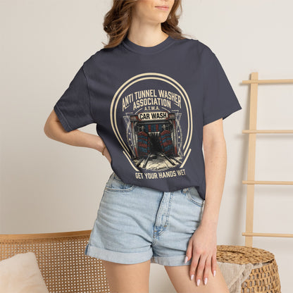 Elation T-shirt
