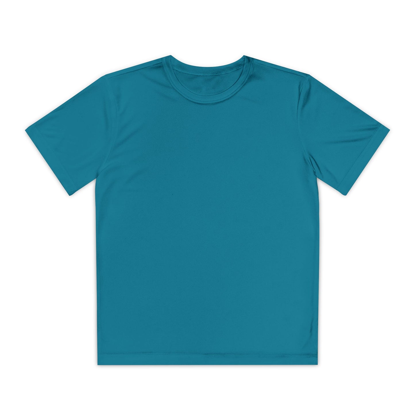 DBG-Vagen Kids T-Shirt