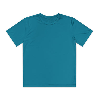 DBG-Vagen Kids T-Shirt