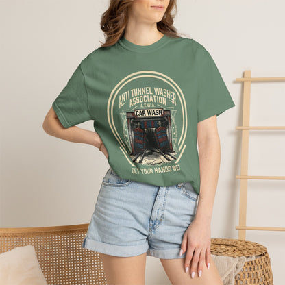 Elation T-shirt