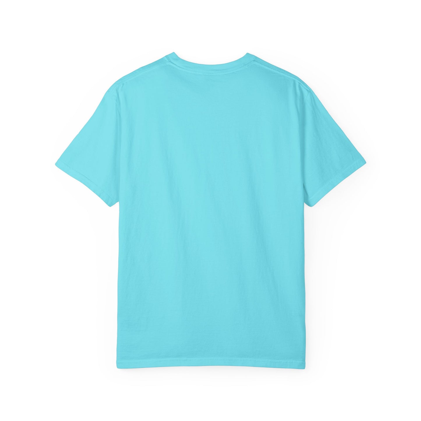 Still Tippin T-shirt