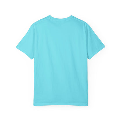 Still Tippin T-shirt