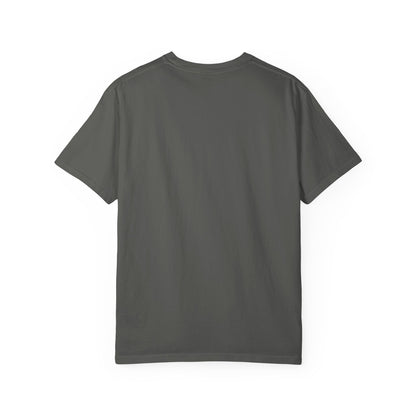 Get Dirty T-shirt