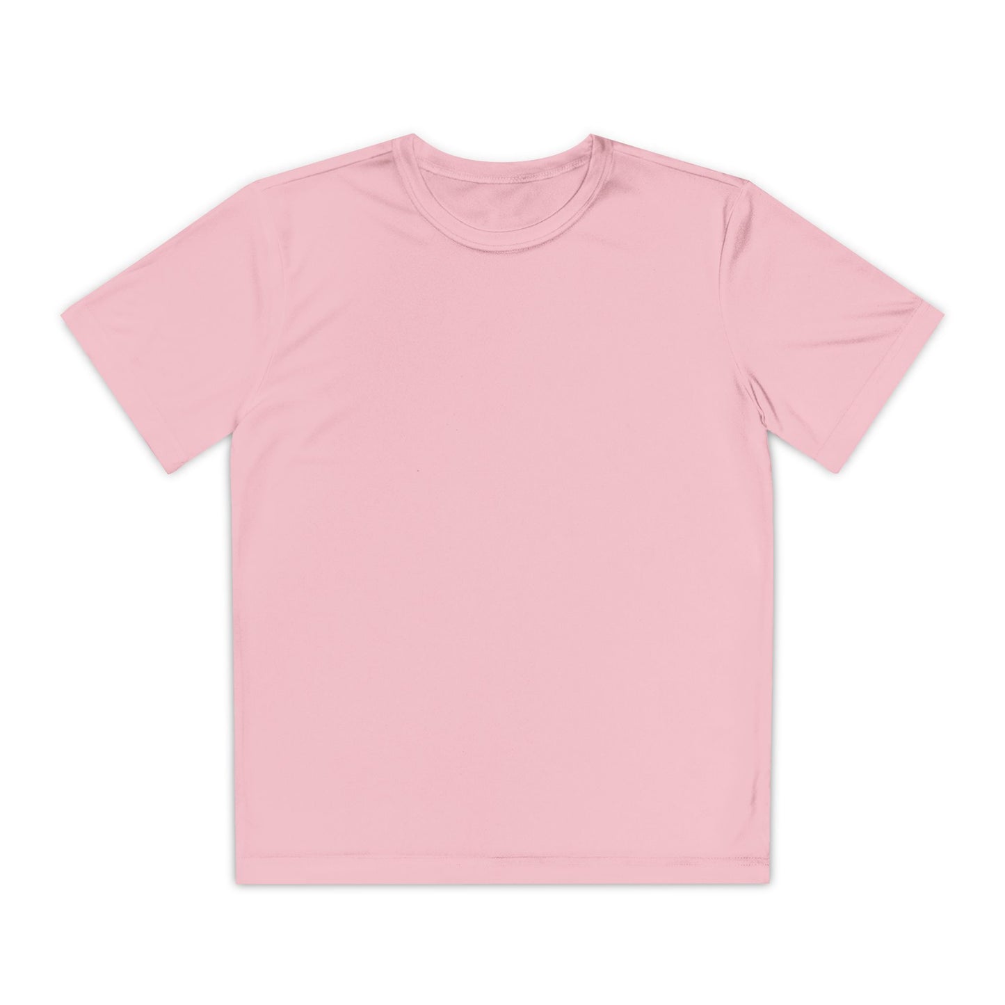 DBG-Vagen Kids T-Shirt