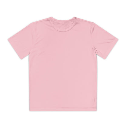 DBG-Vagen Kids T-Shirt