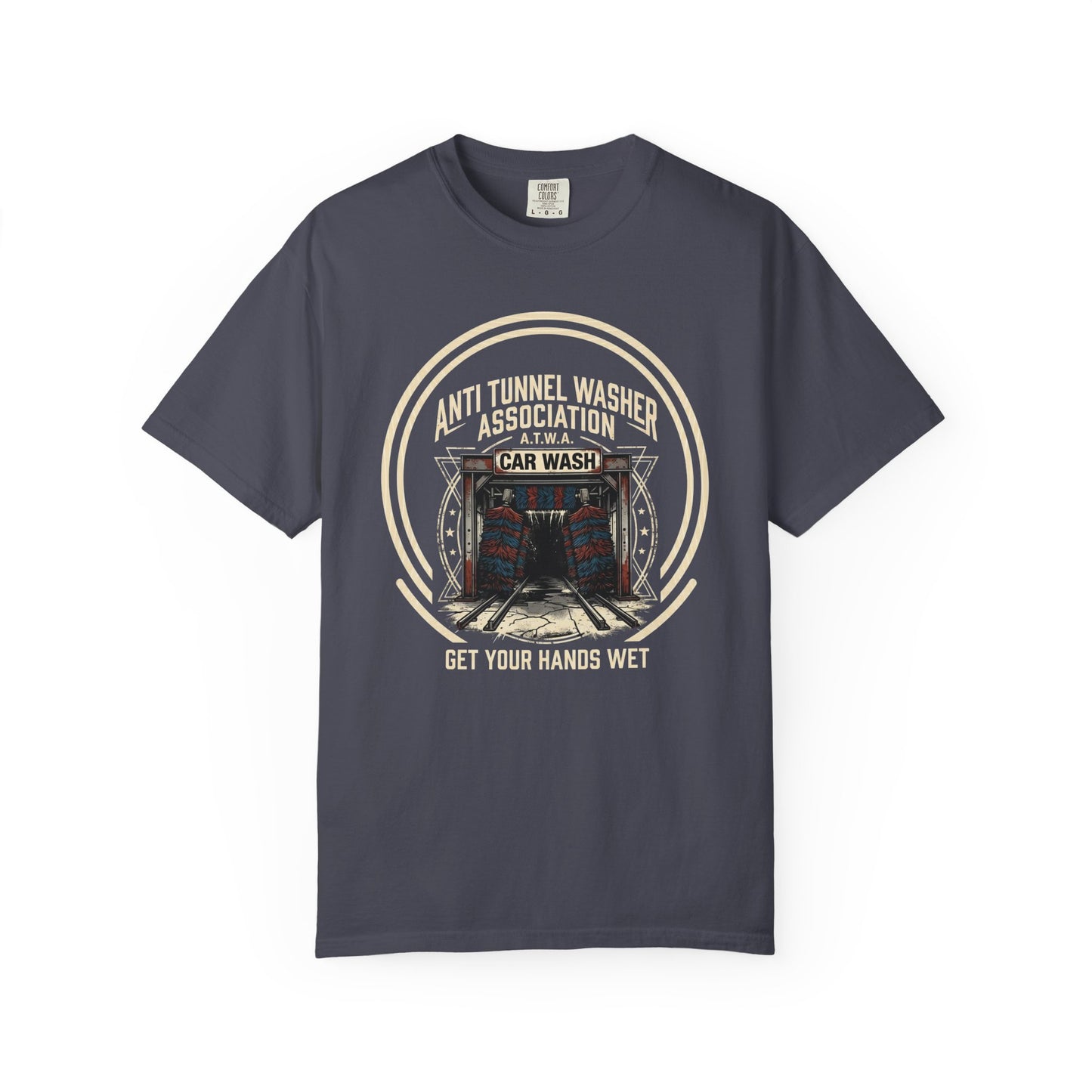 Elation T-shirt