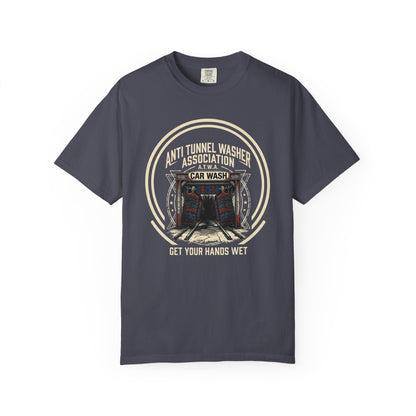 Elation T-shirt