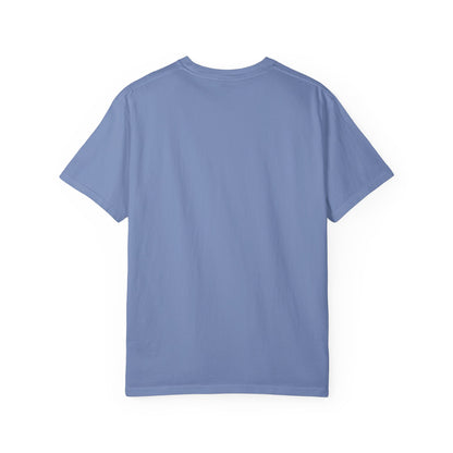 Still Tippin T-shirt