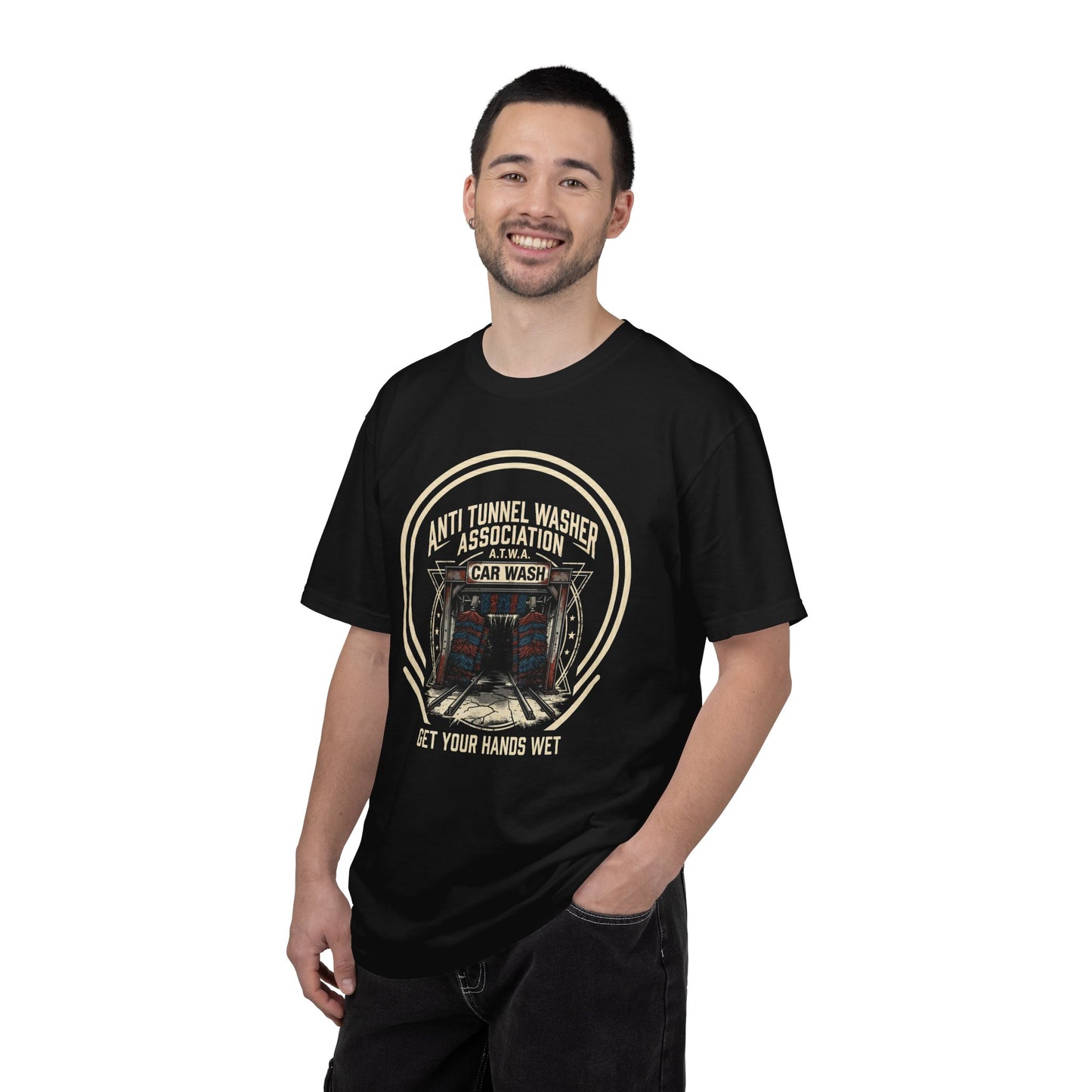 Elation T-shirt
