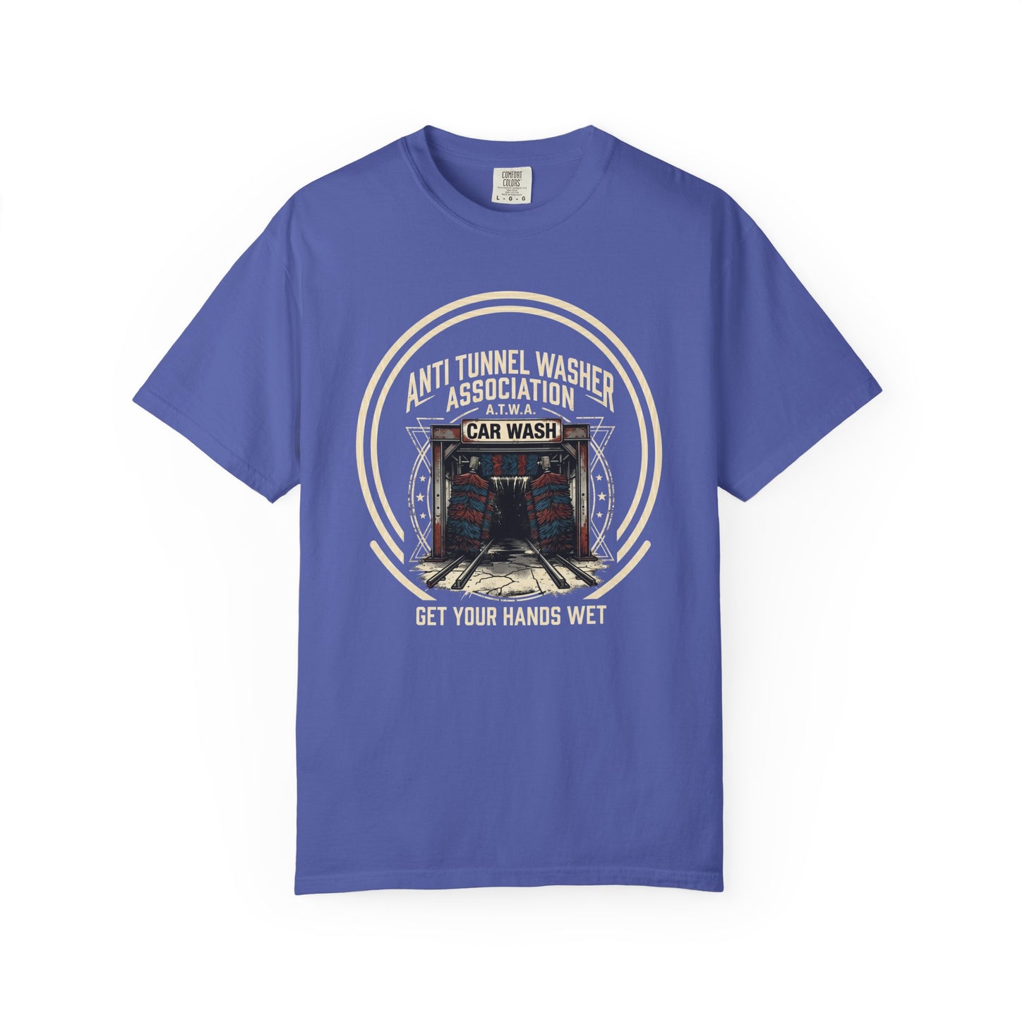 Elation T-shirt