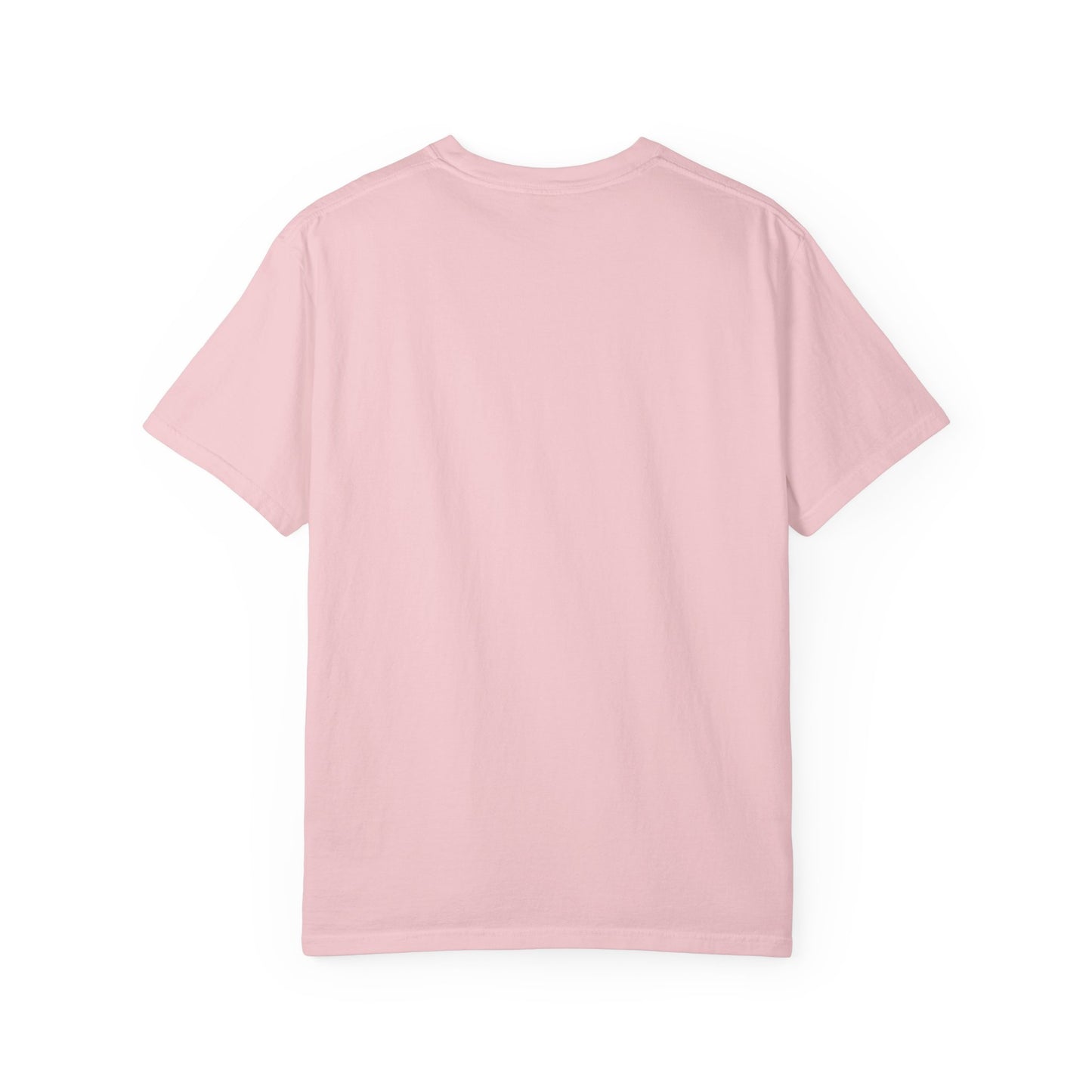 Still Tippin T-shirt
