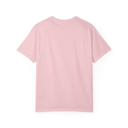 Still Tippin T-shirt