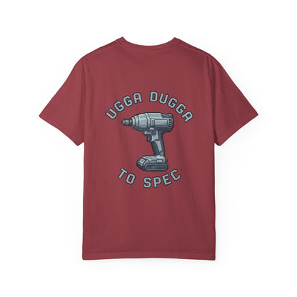 Ugga Dugga T-shirt