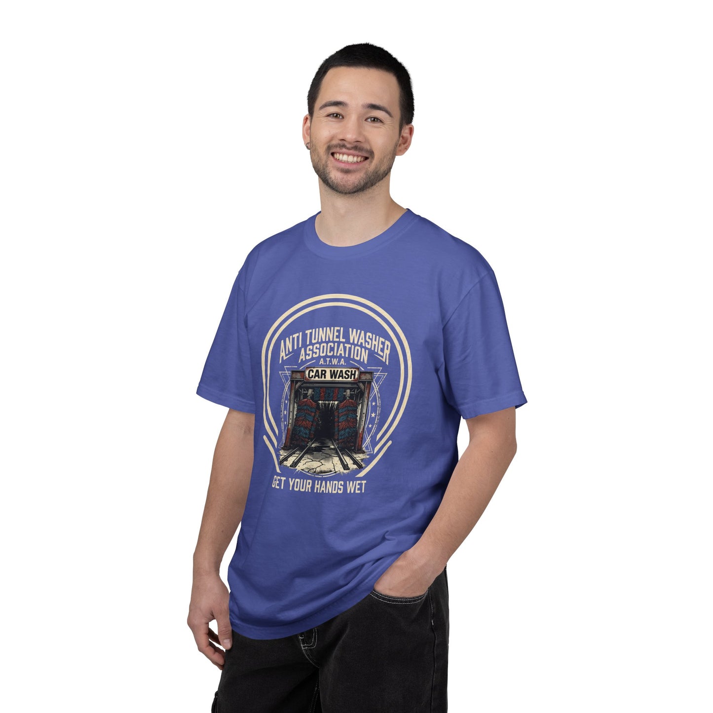 Elation T-shirt