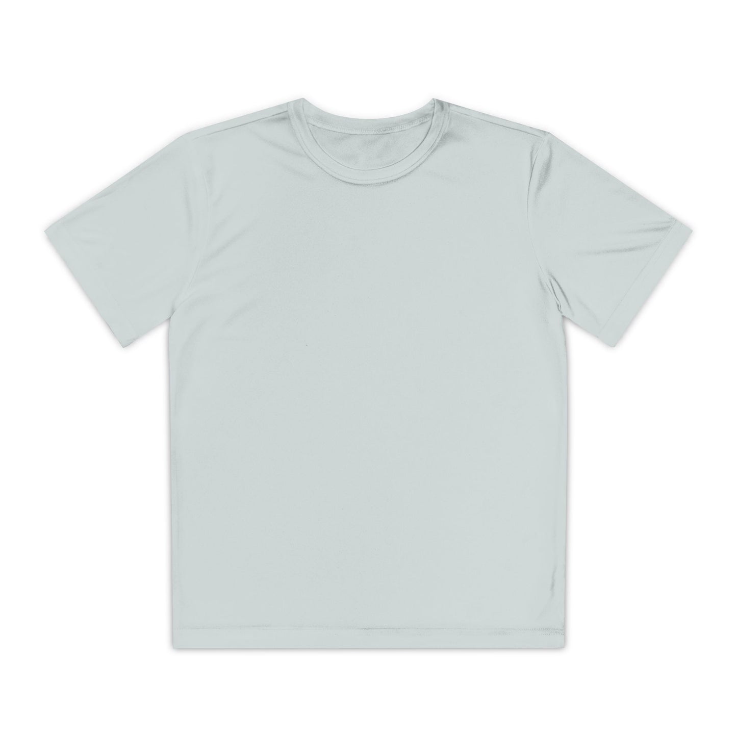 DBG-Vagen Kids T-Shirt