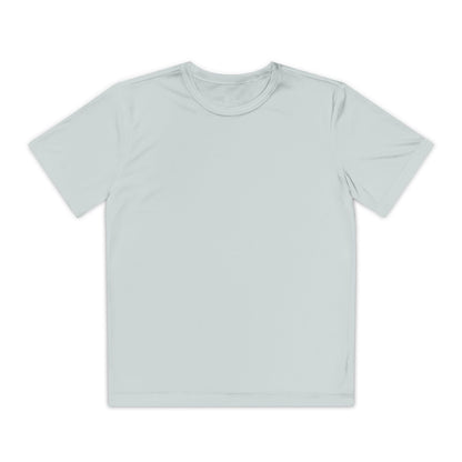 DBG-Vagen Kids T-Shirt