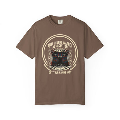 Elation T-shirt