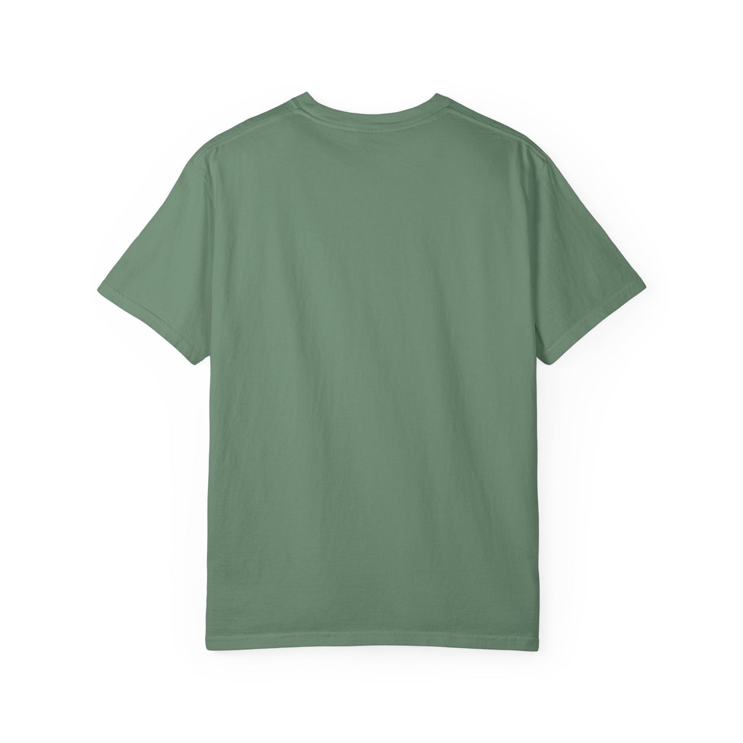 Get Dirty T-shirt