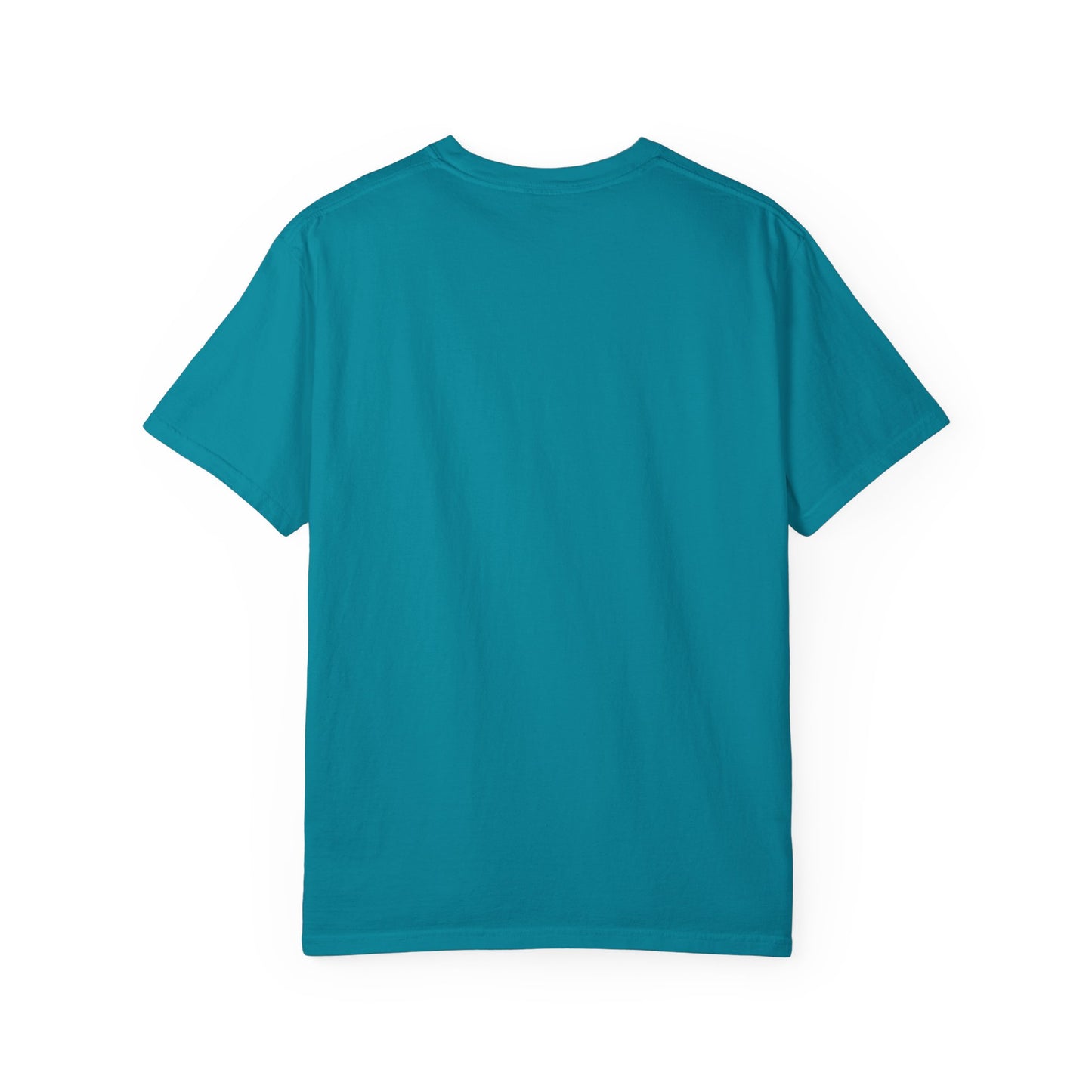 Elation T-shirt