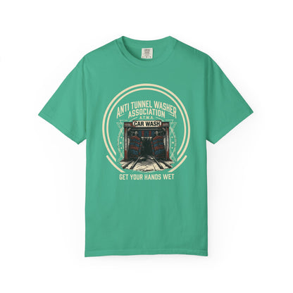 Elation T-shirt