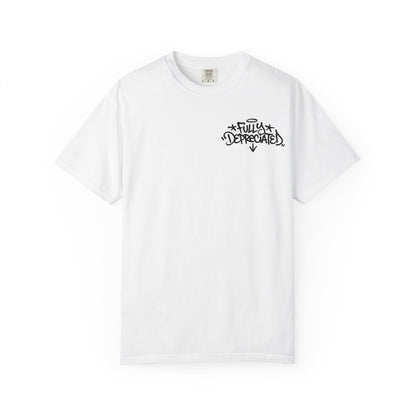 Skiddles T-shirt