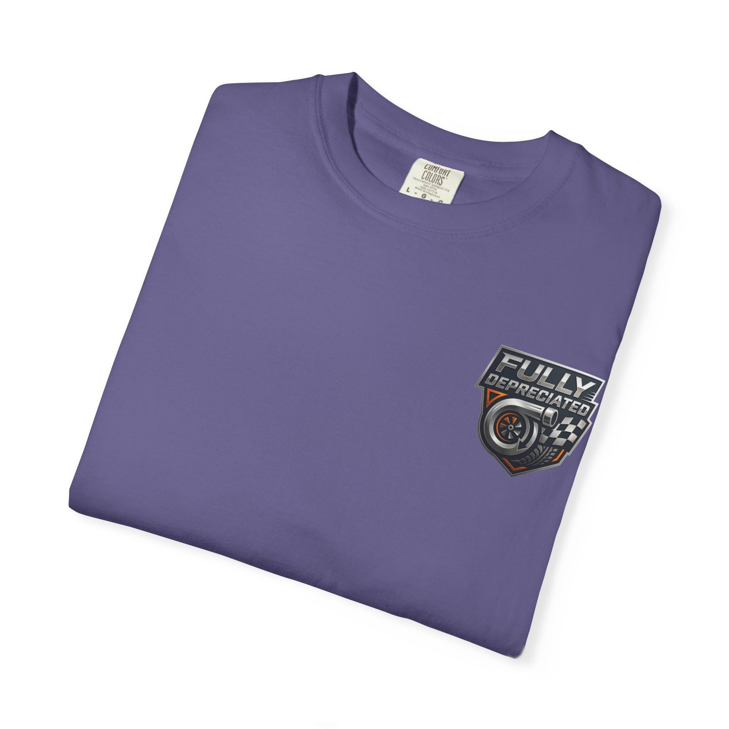 Ugga Dugga T-shirt
