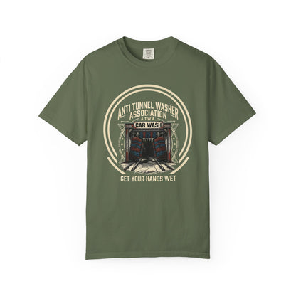 Elation T-shirt
