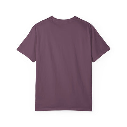Still Tippin T-shirt