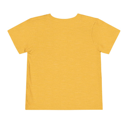 FD-Aspec Toddler Tee