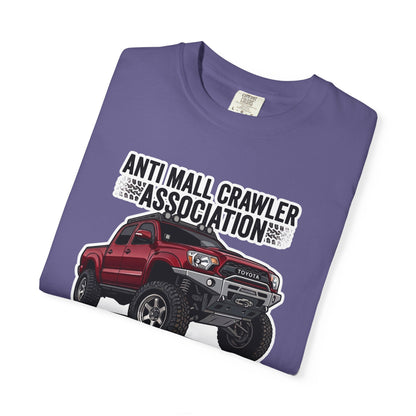 Get Dirty T-shirt