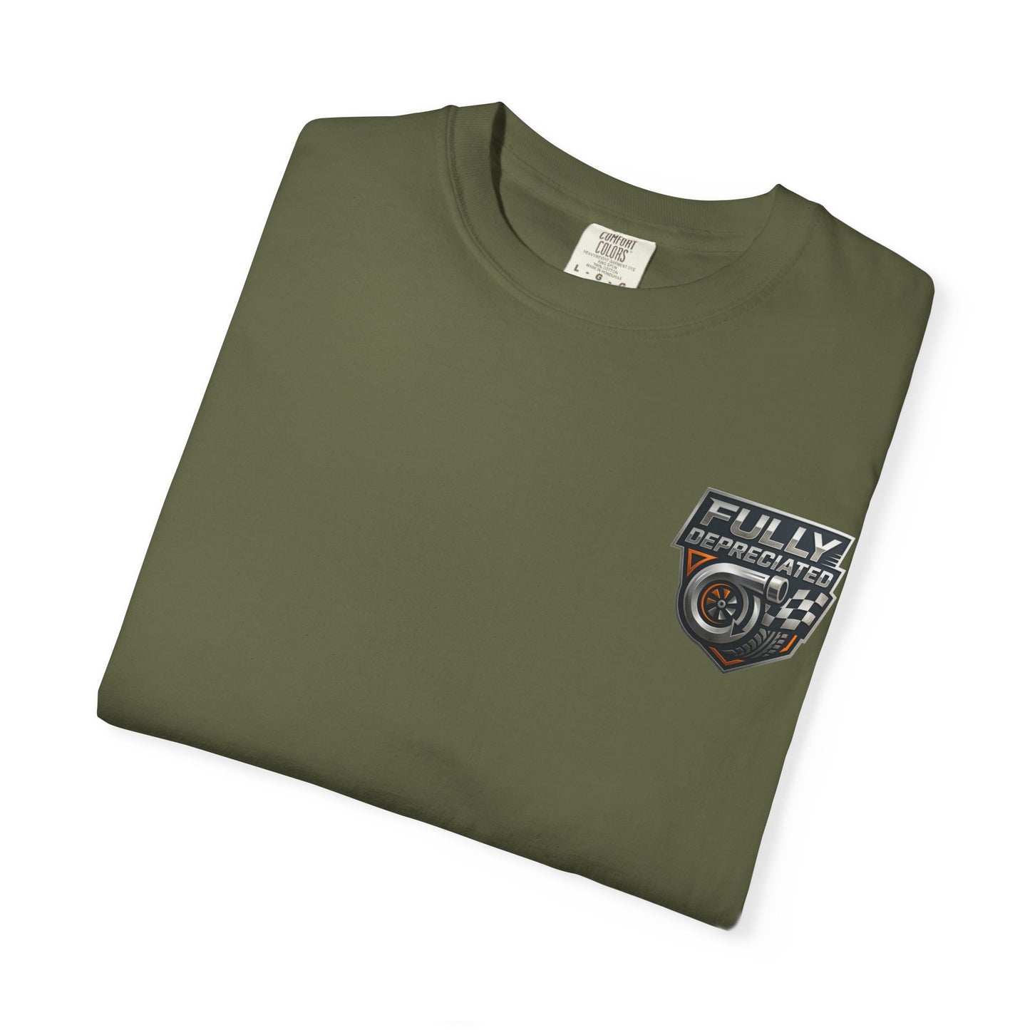 Ugga Dugga T-shirt