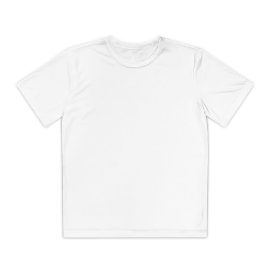 DBG-Vagen Kids T-Shirt
