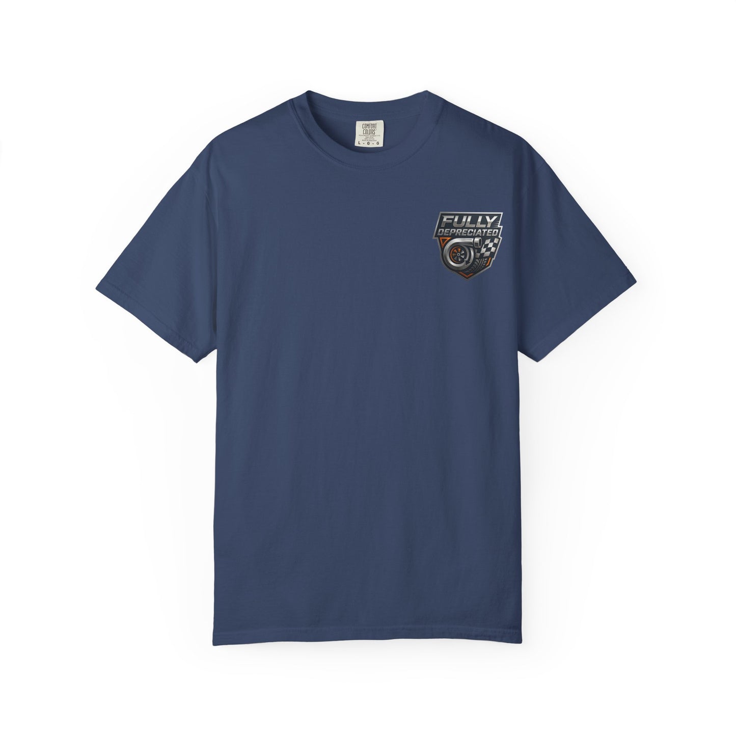 IKWIG T-shirt