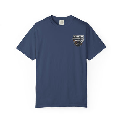 IKWIG T-shirt