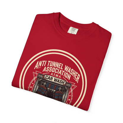 Elation T-shirt