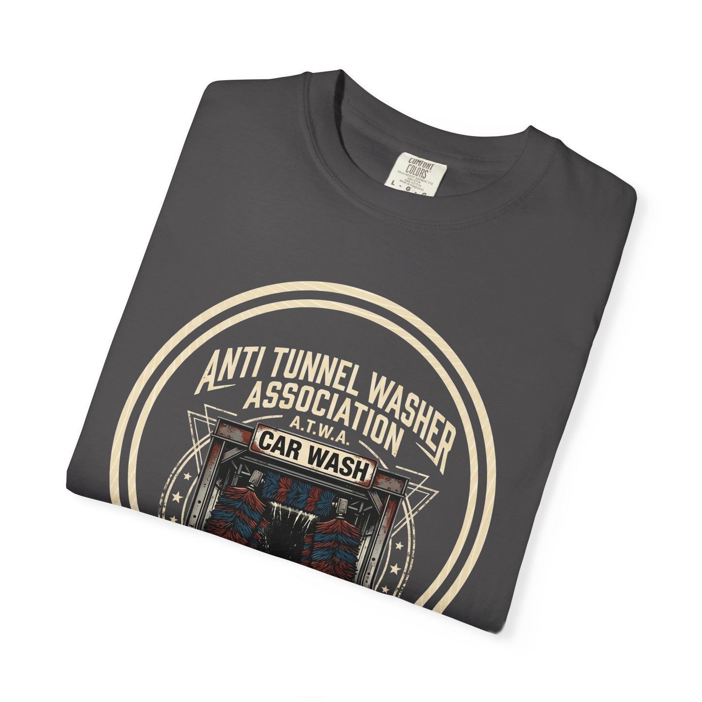 Elation T-shirt