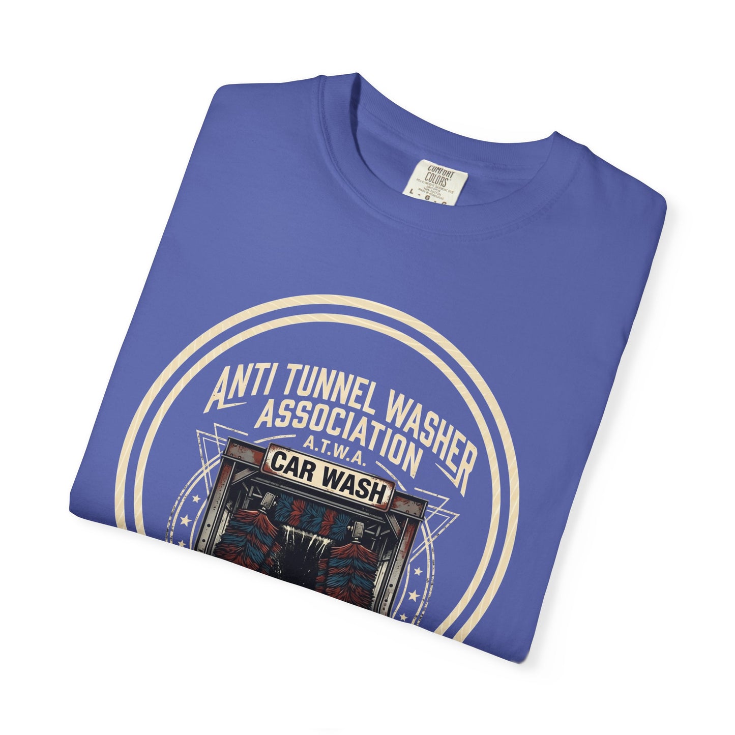 Elation T-shirt