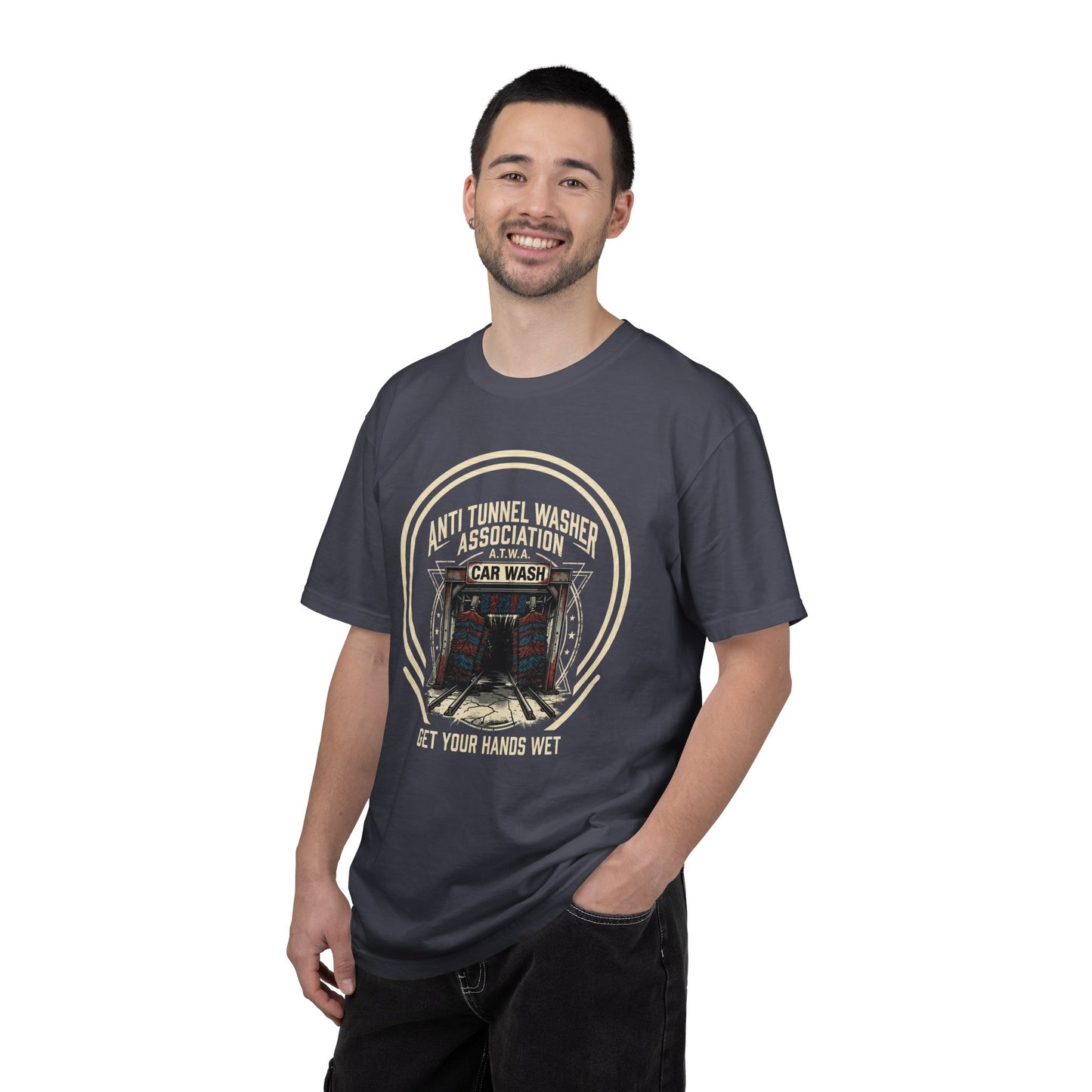 Elation T-shirt