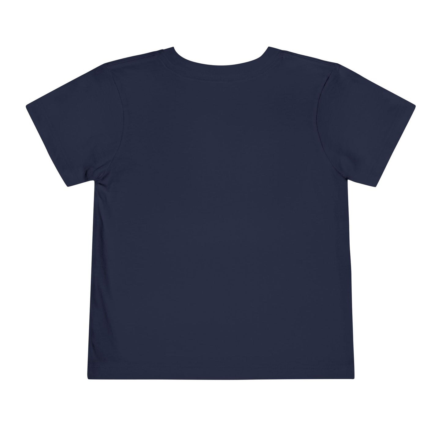 FD-Aspec Toddler Tee