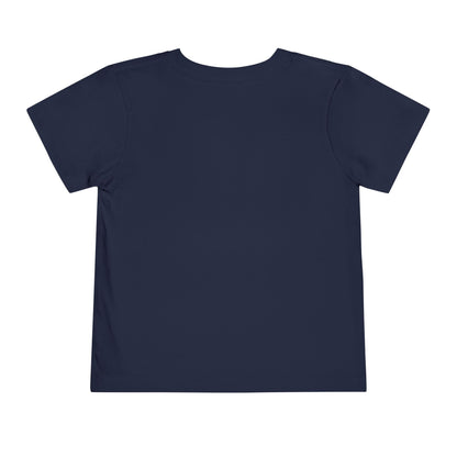 FD-Aspec Toddler Tee