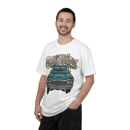 Still Tippin T-shirt