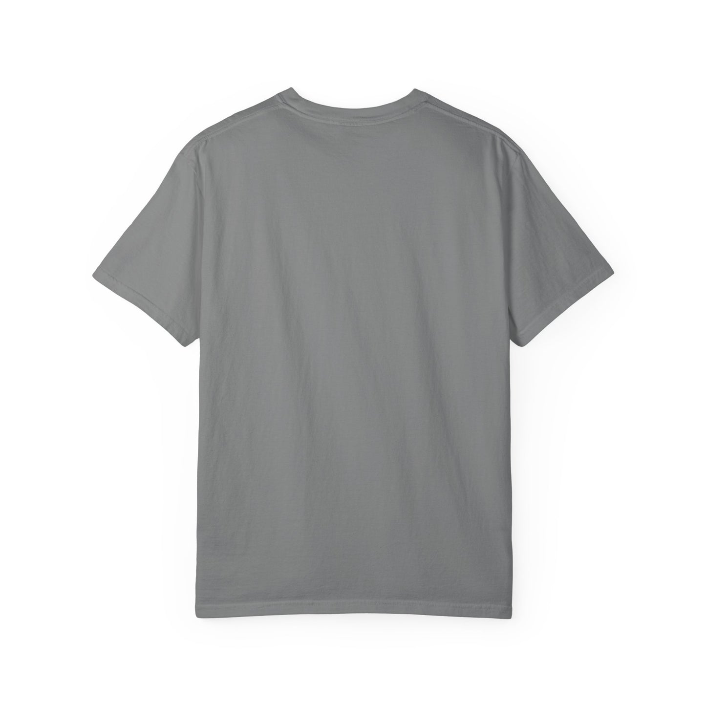 Elation T-shirt